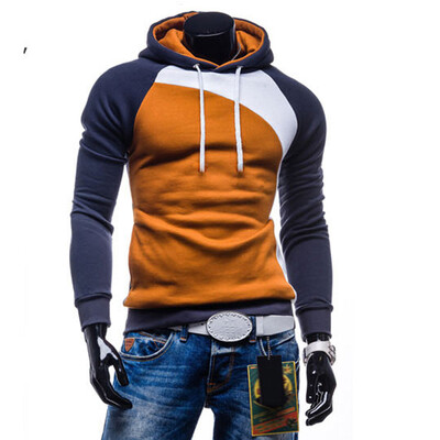 Brand 2017 Hoodie Fight Color Autumn Hoodies Men Fashion Tracksuit Male Sweatshirt Off White Hoody Mens Purpose Tour Hoodie
Brand 2017 Hoodie Fight Color Autumn Hoodies Men Fashion Tracksuit Male Sweatshirt Off White Hoody Mens Purpose Tour Hoodie