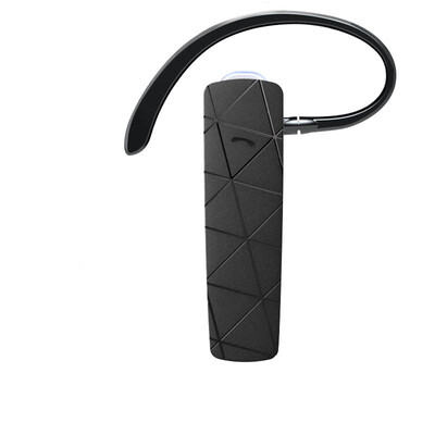 Masentek M18 business Bluetooth headset 40 ear hanging wireless car used in Huawei OPPO Samsung VIVO mobile black
Masentek M18 business Bluetooth headset 40 ear hanging wireless car used in Huawei OPPO Samsung VIVO mobile black
