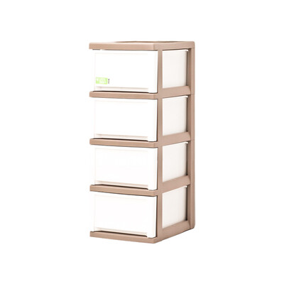 Alice IRIS environmentally friendly material drawer storage cabinet finishing cabinet locker MCD-324 light tea white
Alice IRIS environmentally friendly material drawer storage cabinet finishing cabinet locker MCD-324 light tea white