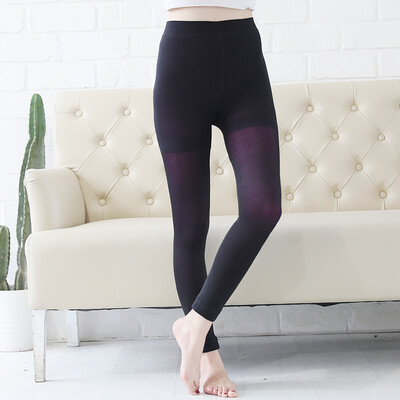 Antarctic Leggings Ladies fashion glitter double pants autumn&winter plus cashmere thickened bottoming pants women Slim pants warm pants fashionable bright pink color
Antarctic Leggings Ladies fashion glitter double pants autumn&winter plus cashmere thickened bottoming pants women Slim pants warm pants fashionable bright pink color