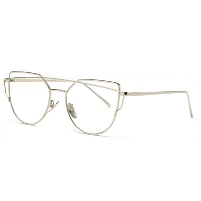 Peekaboo Brand designer fashion eye glasses frames for women cat eye metal gold luxury sexy ladies spectacle frames cat eye
Peekaboo Brand designer fashion eye glasses frames for women cat eye metal gold luxury sexy ladies spectacle frames cat eye