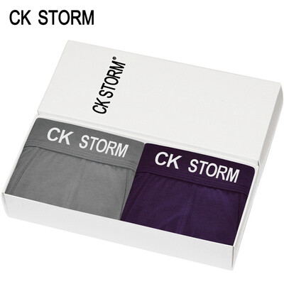 CK STORM men&39s underwear briefs 50 fine modal U lap pocket ck storm series male underwear 2 gift box
CK STORM men&39s underwear briefs 50 fine modal U lap pocket ck storm series male underwear 2 gift box