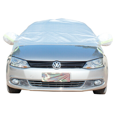 Cypress Yisi Shi car front window mask shade sunscreen car models general small aluminum film to the specific model to match the results
Cypress Yisi Shi car front window mask shade sunscreen car models general small aluminum film to the specific model to match the results