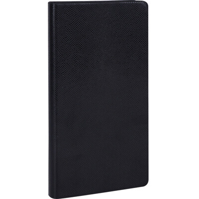 Guangbo GuangBo 25K114 simple business leather leather notebook diary notebook thin brown GBP25730
Guangbo GuangBo 25K114 simple business leather leather notebook diary notebook thin brown GBP25730