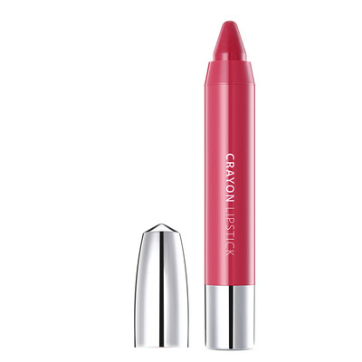 Mentholatum bright lipstick 3g red pupil 01 (lipstick does not fade the cup non-stick lipstick crayon lipstick
Mentholatum bright lipstick 3g red pupil 01 (lipstick does not fade the cup non-stick lipstick crayon lipstick