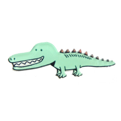 GernroАкриловые значки Мультфильм Значок для одежды Студенты Иконы на рюкзак Аниме Пластиковые значок
GernroАкриловые значки Мультфильм Значок для одежды Студенты Иконы на рюкзак Аниме Пластиковые значок