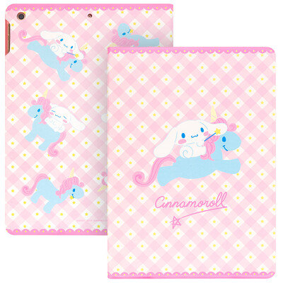 Hello Kitty IPad случай 9.7 дюймов нового плоского мультфильма защитной оболочки холстер прекрасного брекет интеллектуальных наборов сна с большими ушами собаки цвета
Hello Kitty IPad случай 9.7 дюймов нового плоского мультфильма защитной оболочки холстер прекрасного брекет интеллектуальных наборов сна с большими ушами собаки цвета