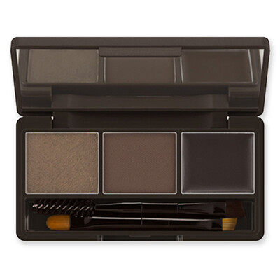 Mystery still MISSHA tri-color crush group box red brown 5g multicolor easy to color anti-nude makeup nude makeup
Mystery still MISSHA tri-color crush group box red brown 5g multicolor easy to color anti-nude makeup nude makeup