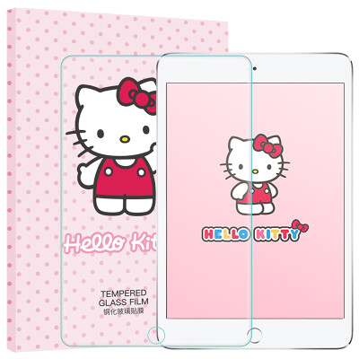 определение Фольга фильм Hello Kitty IPad Mini4 стали царапинам пленка стеклянная пленка 4 пластины мини экранная заставка
определение Фольга фильм Hello Kitty IPad Mini4 стали царапинам пленка стеклянная пленка 4 пластины мини экранная заставка