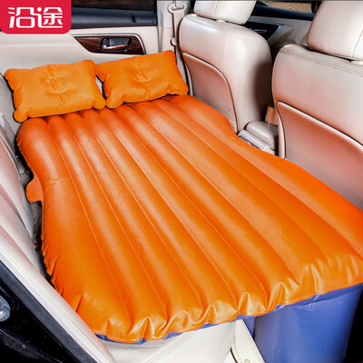yantu Car air bed along the road Travel equipment Split car Shock car Car travel bed Air bed F26
yantu Car air bed along the road Travel equipment Split car Shock car Car travel bed Air bed F26