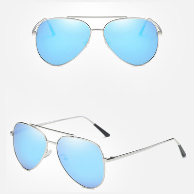 Fashion Classic Brand Design Sunglasses Men HD Polarized Aluminum Driving Sun Glasses for Men Luxury Shades UV400
Fashion Classic Brand Design Sunglasses Men HD Polarized Aluminum Driving Sun Glasses for Men Luxury Shades UV400