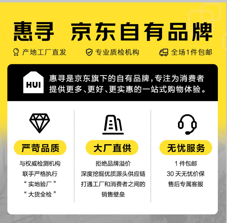 9，惠尋炭絲深潔能量牙刷 細軟護齦備長炭刷絲 清新口氣GX 炭絲 2支