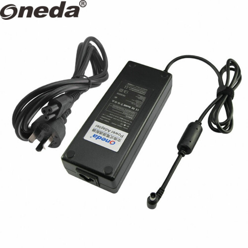 ONEDA 索尼SONY 19.5V 6.2A 液晶电视机电源适配器充电器线 KDL-50W700B