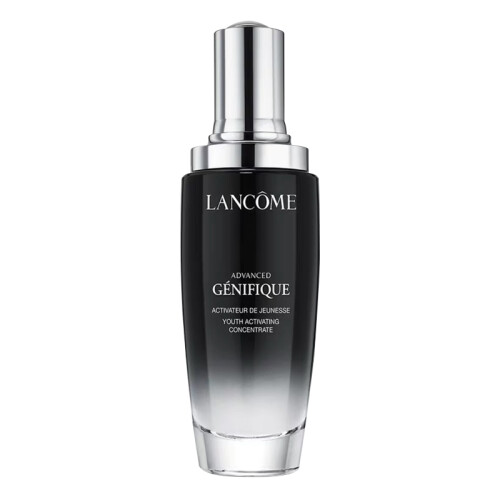 兰蔻 LANCOME 全新精华肌底液75ml （小黑瓶 精华液 补水保湿）