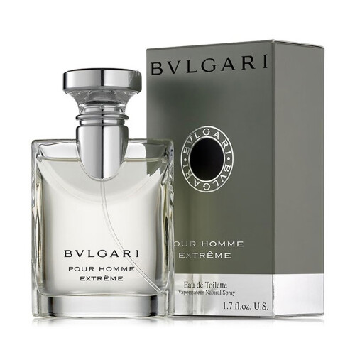 海囤全球宝格丽（BVLGARI） 大吉岭茶男士淡香水 级致版100ml