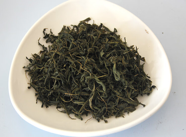 文冠果叶文冠果茶嫩芽叶新茶文冠茶野生文冠果茶叶【图片 价格 品牌