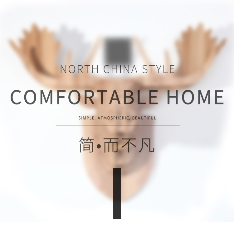 精甄 北欧轻奢铁艺落地放书陈列架线条简约办公室样板房置物架创意酒店展示架货架隔断 提供定做(要先联系客服报价,非商品价) 黑色