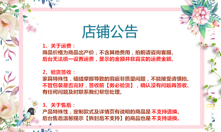 装修用的批灰凳子折叠马凳脚手架升降装修室内加厚马登梯子多功能架子施工程平台凳 1.8*40网面(双支撑双钢丝)