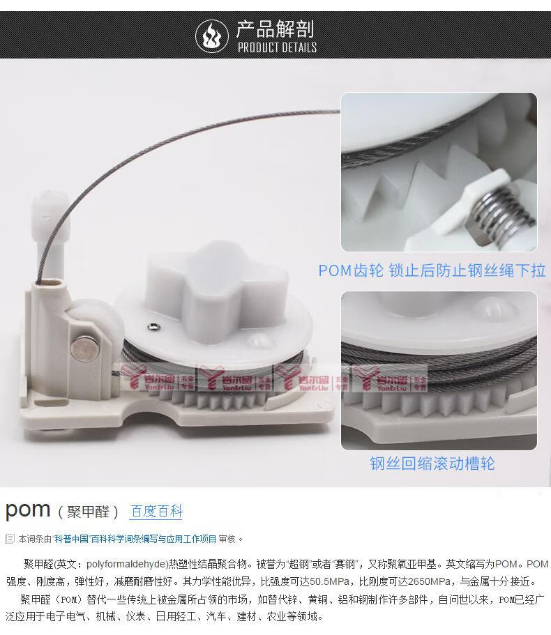 晾衣绳伸缩免打孔卫生间可收缩隐形晾衣架阳台浴室酒店室内凉衣绳钢丝