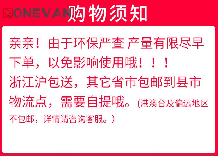 户外椅子公园长椅公园椅户外长椅庭院双人靠背座椅休闲铁艺防腐实木室外长条凳 【升级特厚】进口防腐木-1.2m无靠背