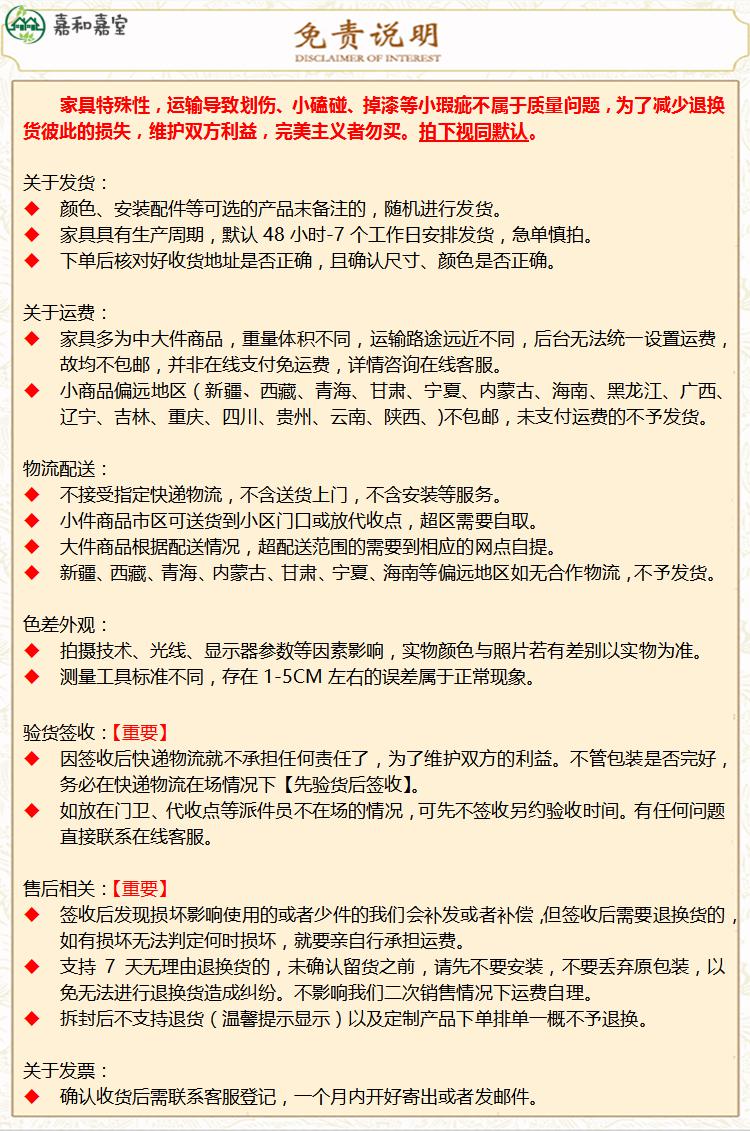 鼓凳中式美式新中式陶瓷鼓凳轻奢圆凳古筝琴凳陶瓷凳坐墩手绘换鞋凳子 卡其色 077