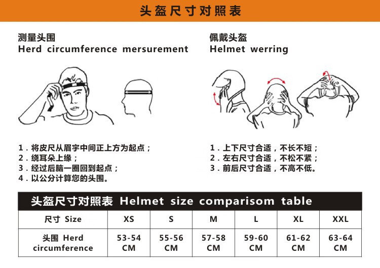 头盔尺寸对照表.jpg