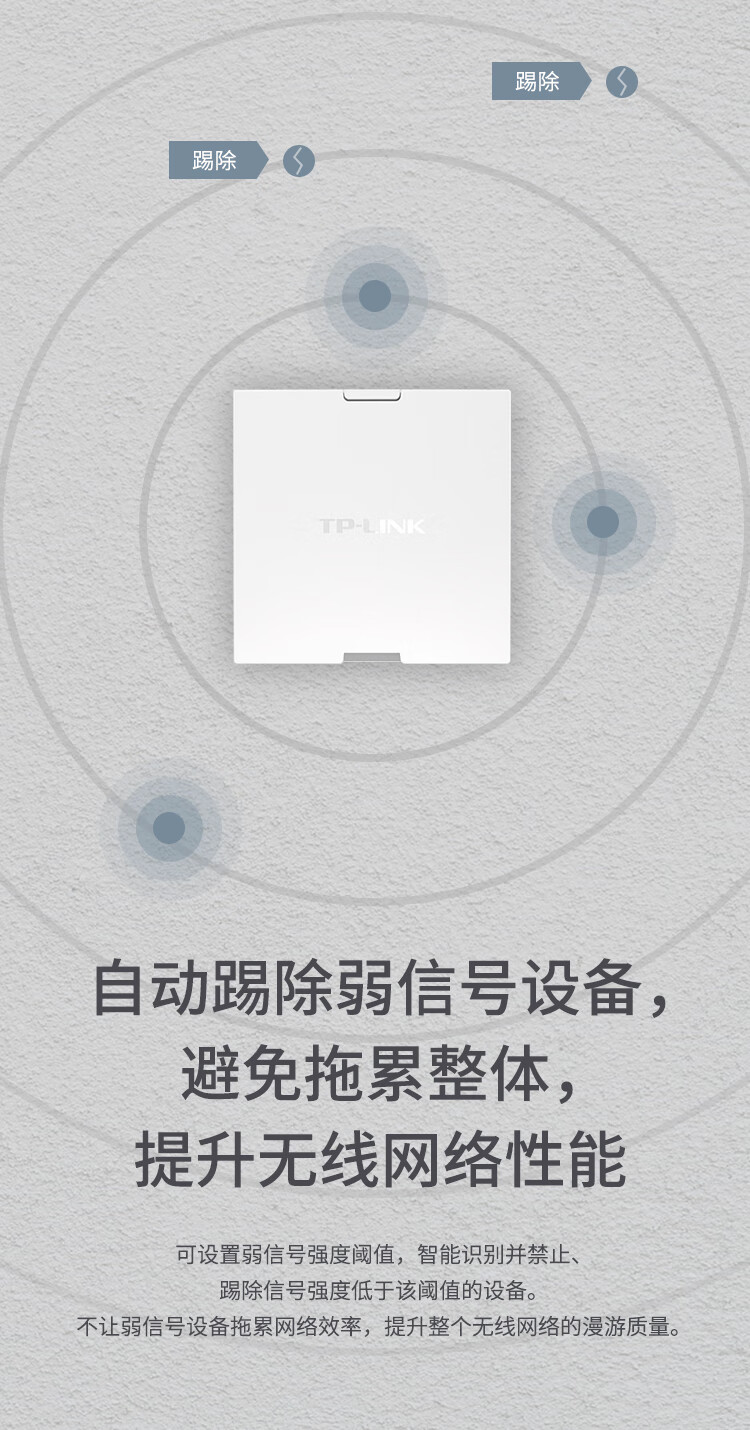 77a4b8afa4aea97f.jpg
