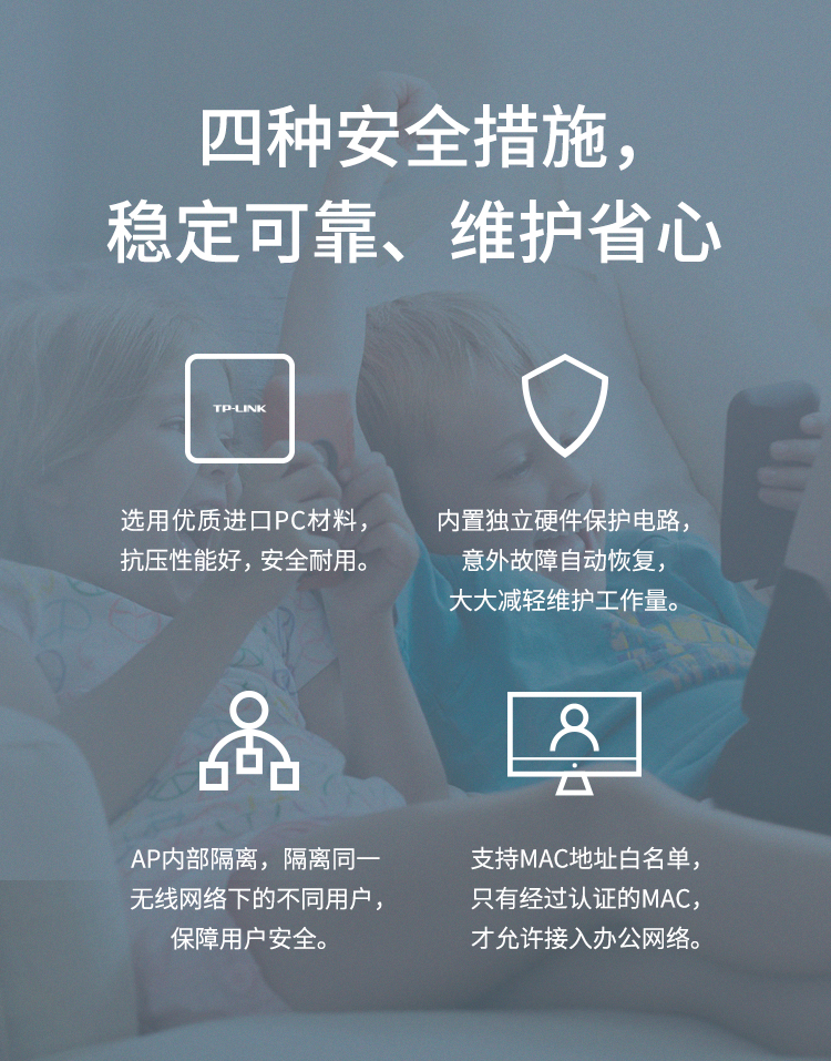 0653d5856b469ae9.jpg