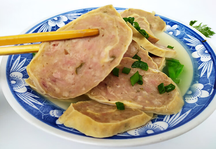 子 肉卷千子焖子大席菜卷煎边家仟子 其它 毛家扦子(三鲜,牛肉,猪肉)