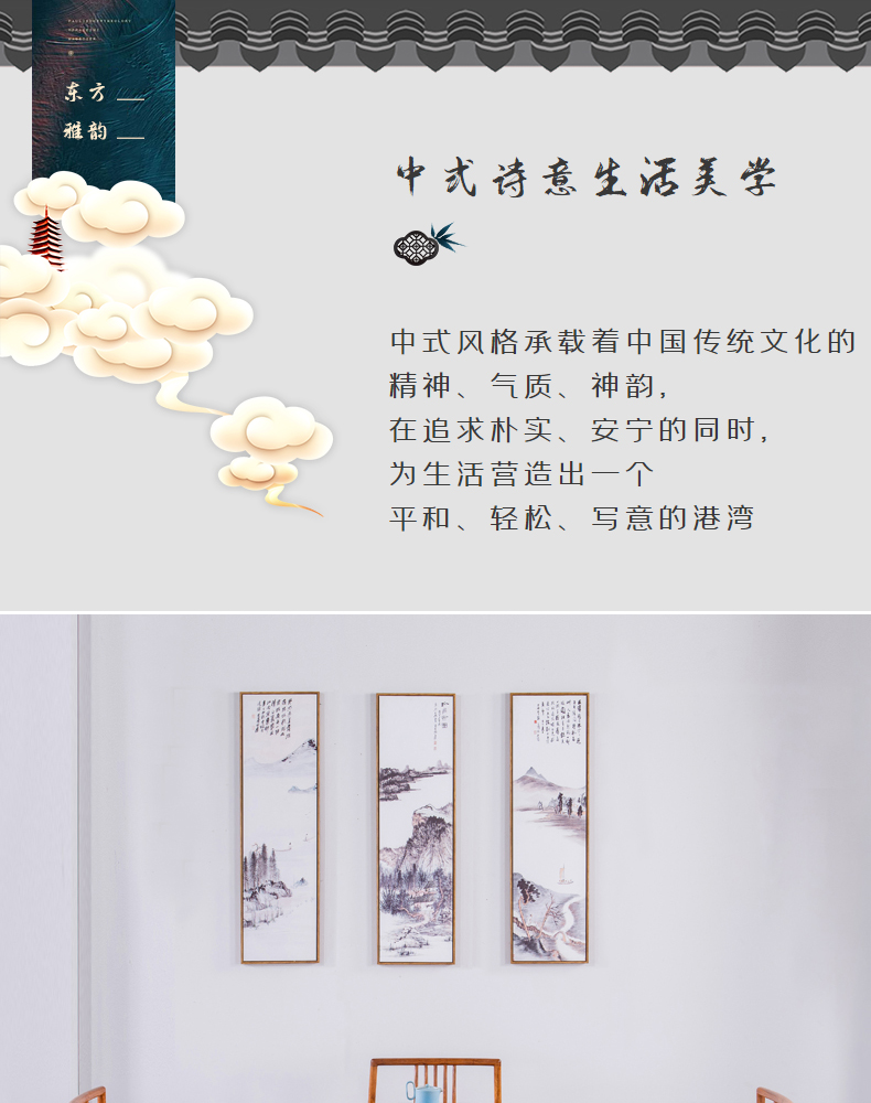 贡艺名居 红木家具非洲花梨(学名:刺猬紫檀)四方桌中式麻将桌方形餐桌实木多功能家用棋牌桌 单桌(长81*宽81*高76)