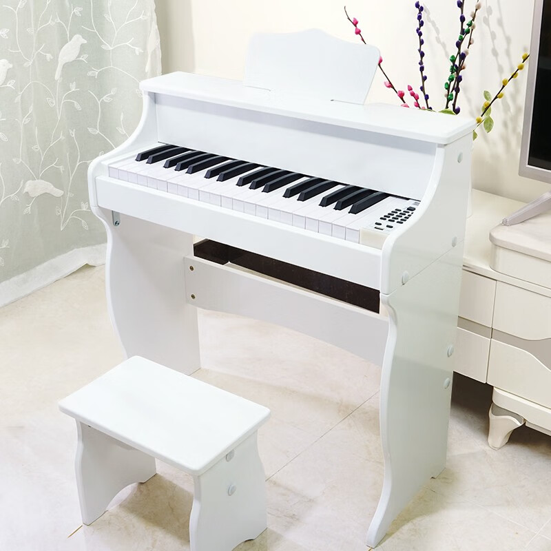 samick piano bench samick piano bench