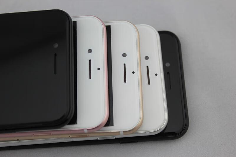 苹果7手机模型iphone8plus模型机xs6s苹果11promax上交xr样机春蚕黄色
