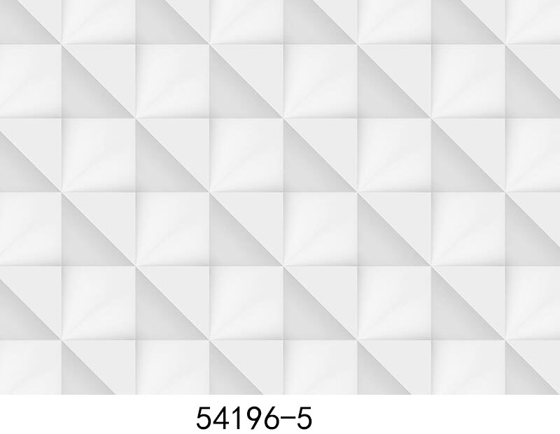 3d立体几何凹凸科技感壁纸ktv网吧办公室前台装修背景墙纸工业风10d