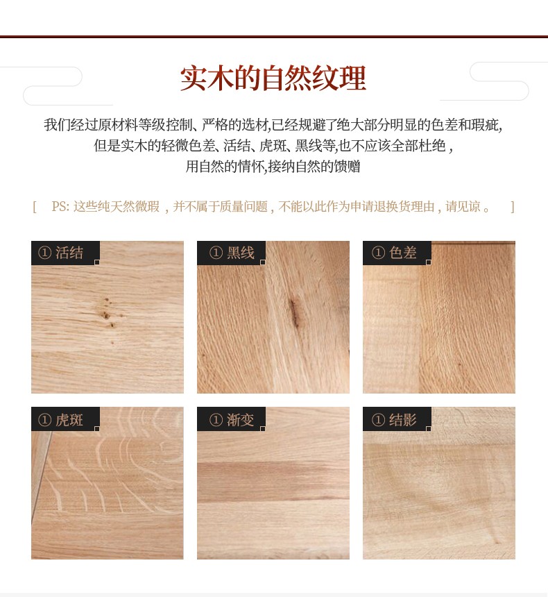 2fce225887496d55.jpg