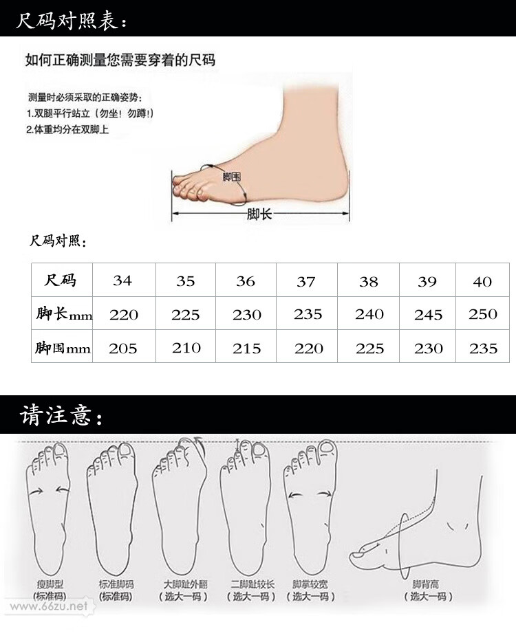 冬季居家拖鞋羊皮毛一体拖鞋包头包跟保暖防滑居家情侣棉拖韩版羊毛