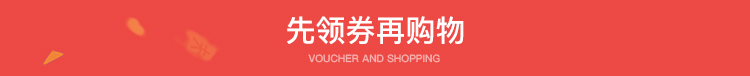 宜厨纳 厨房置物架客厅落地多层微波炉架家用架子收纳架卧室搁物架不锈钢仓储储物架烤箱架三层 三层高80 长60宽30