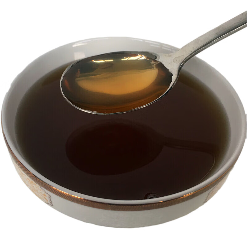 陕西凉皮大料水 汉中面皮水水 擀面皮 米皮调料水2500