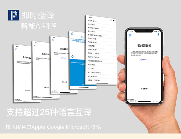 手机短信自动翻译 手机短信自动翻译