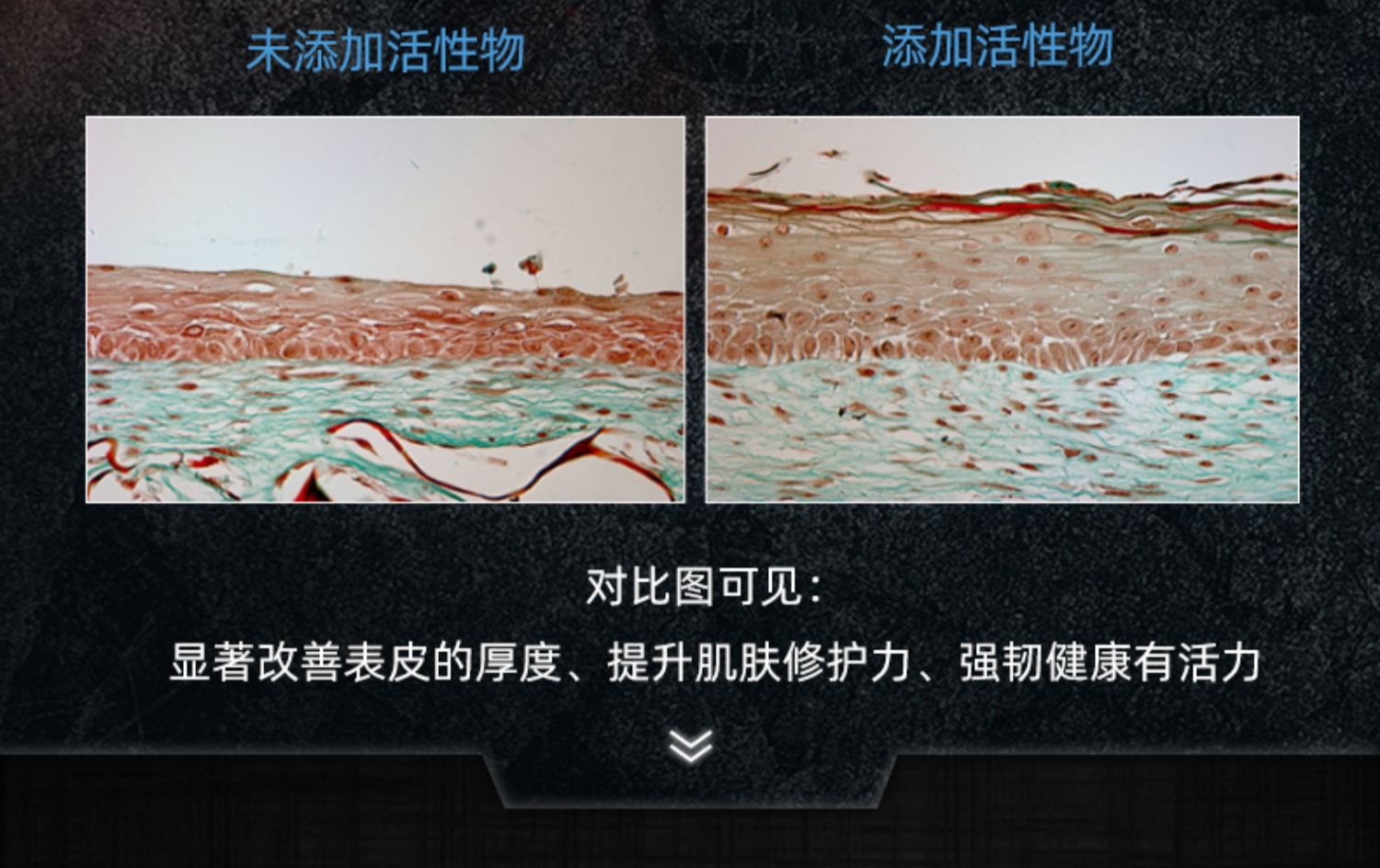 自然堂喜马拉雅男士龙血能量水乳护肤套装洗面奶爽肤水润肤露补水控油 洁面乳+爽肤水+面霜