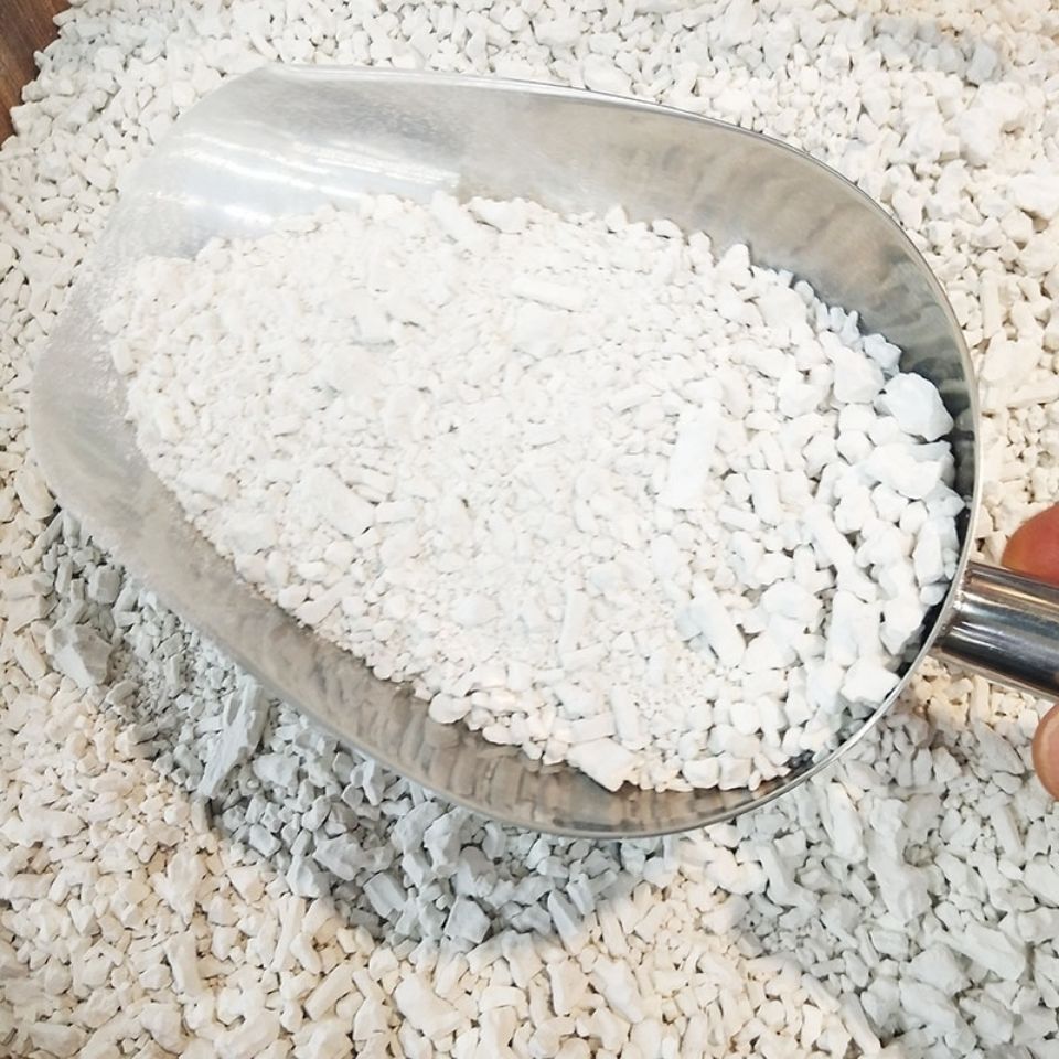 正宗农家红薯淀粉红薯粉粉面子地瓜粉番薯粉食用山芋红苕粉勾芡粉红薯