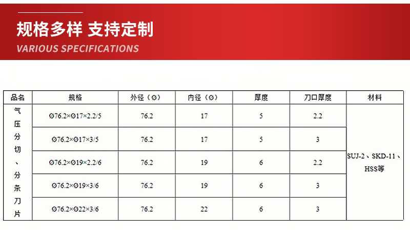 气动分切刀德尔莎气压刀架分条机气动刀架气动分切机刀架无纺布分切
