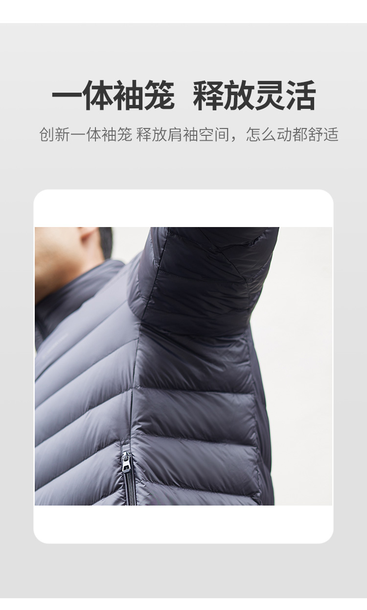 00g 货号:ta210281 材质