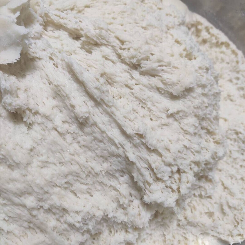 老面酵头老面馒头发酵引子发面酵母老酵子面肥发酵粉老面引子曲头