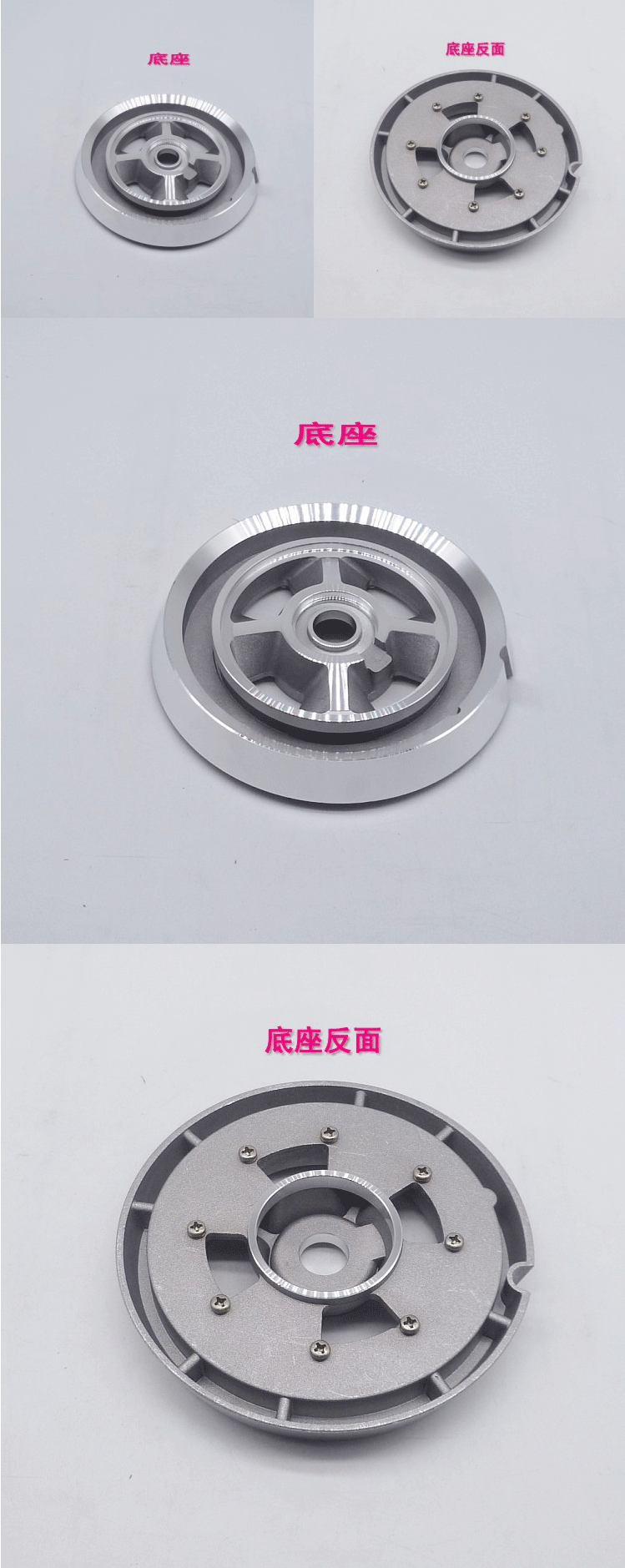 适用华帝燃气灶配件b317abcdb521ab851ai10007b火盖炉头分火器点火针