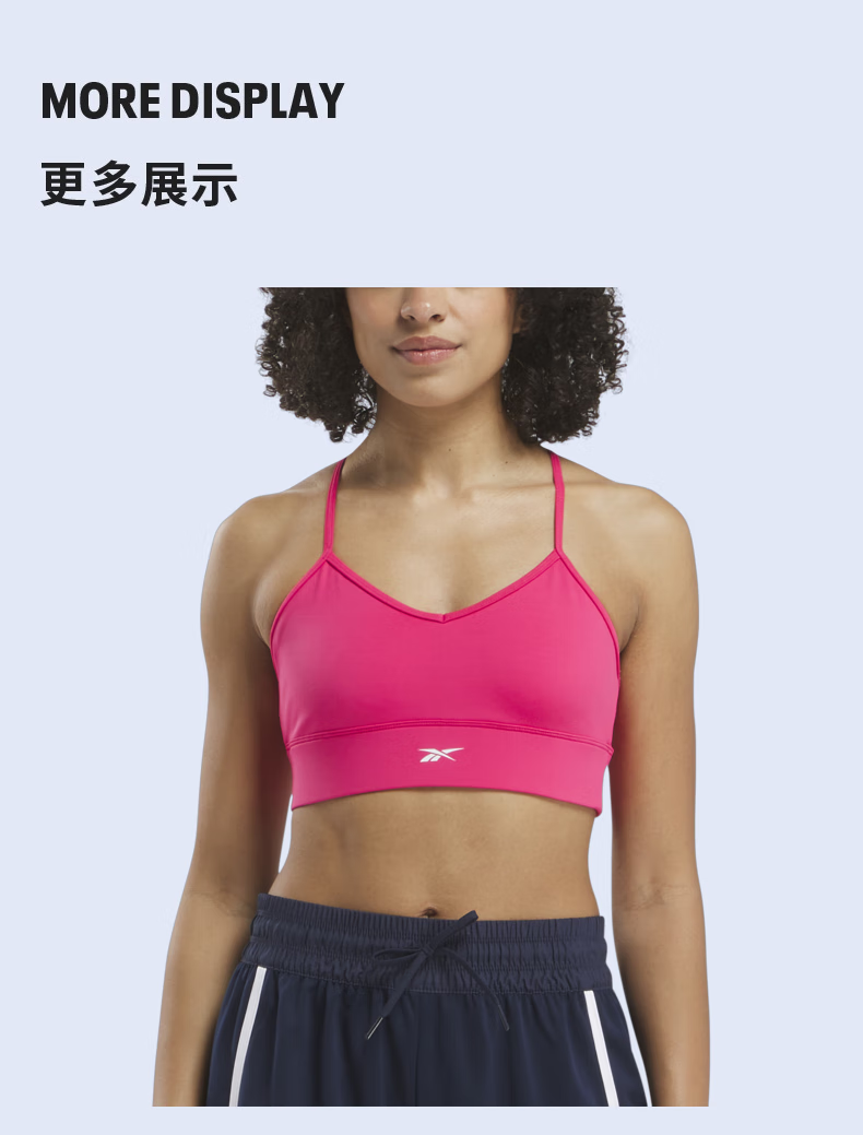 11b4a097dd092447.png