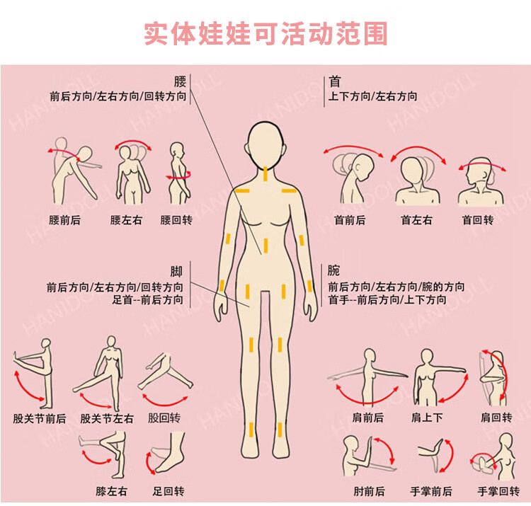 丽茂等身娃娃实体硅胶娃娃仿真人版情趣娃娃性伴侣玩偶大胸熟女可插入