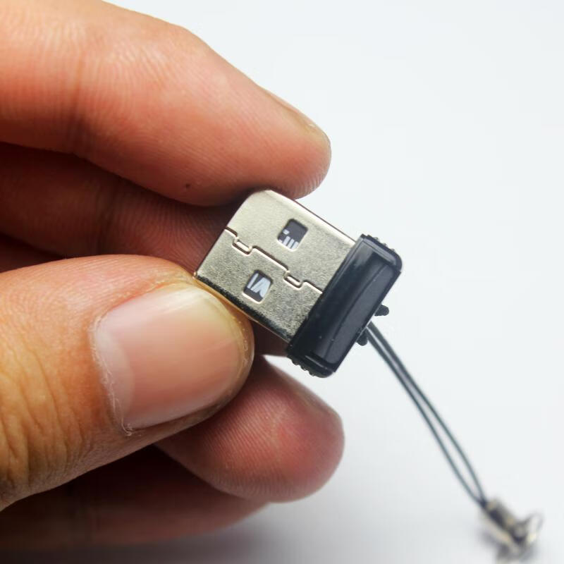 tf迷你高速读卡器microsd手机内存卡汽车内嵌式usb2.