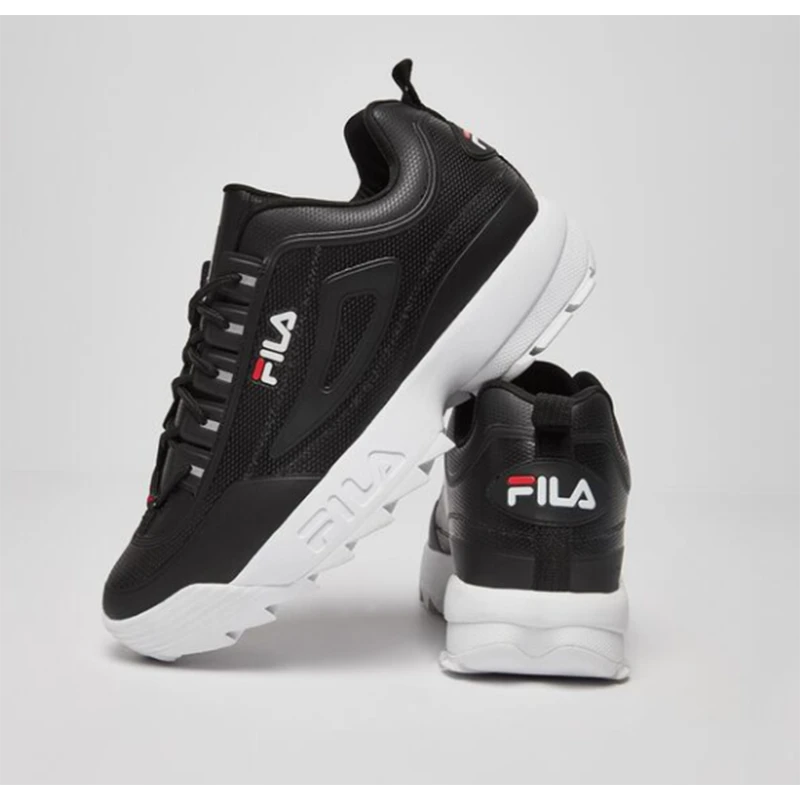 fila destroyer 2