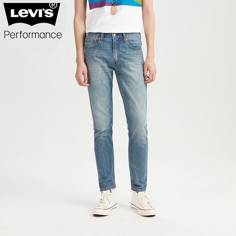 30 32 levis