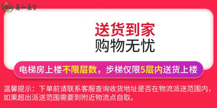 实木书桌书柜组合实木书桌书架组合家用带书柜一体简约经济型电脑桌书台学生写字桌 120桌+架+椅+三抽 带门(双抽款